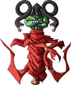 ��163�@�U�b�n�[�N